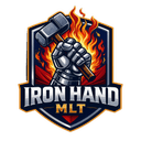 Iron Hand MLT