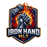 Iron Hand MLT